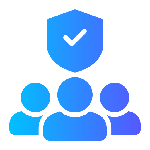 THPM Moving You Forward, With Trust