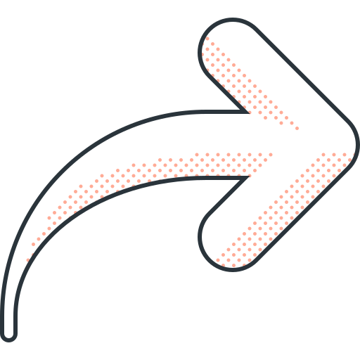 House Moving Icon