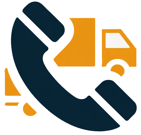 Call