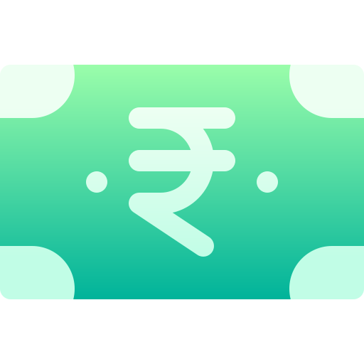 Price Icon