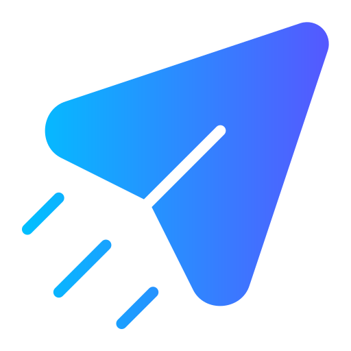 Request Icon